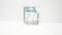 Ethicon SXPL1B400 2-0 STRATAFIX SH-1 Taper Point 22mm 1/2c Unidirectional 30cm
